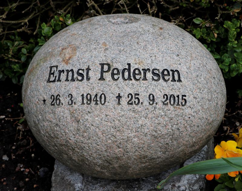 Ernst Pedersen.JPG
